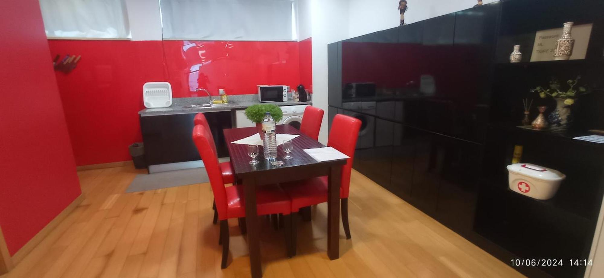 Apart 2 Alojamento Para Turismo E Negocios Braga Luaran gambar